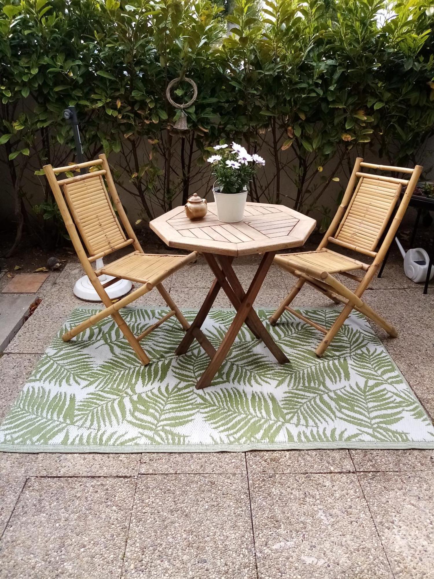 Studio Rivahome Ouistreham Bagian luar foto